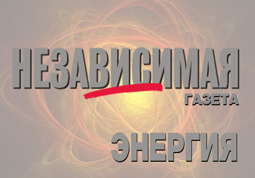 Россия начинает поставки продукции высокой технологии на экспорт